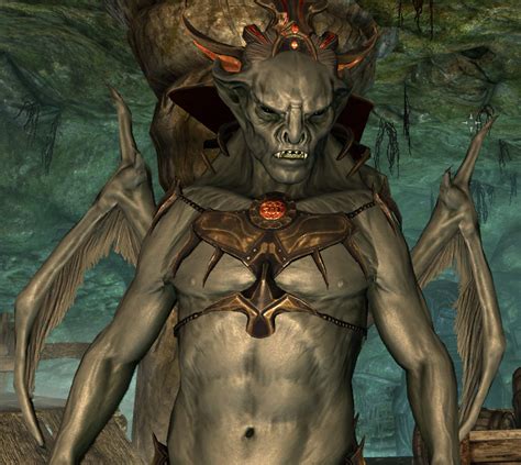 elder scrolls online vampire lord|vampire lord female skyrim.